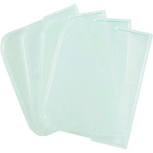 あすつく対応 「直送」 アステージ Astage 4991068151802 パーツストッカー仕切板 ＬＬ ４枚入り