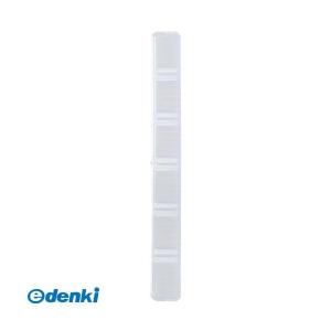 あさってつく対応 直送 代引不可・他メーカー同梱不可 アステージ Astage 4991068153011 ASTAGE ＃442381 パーツストッ