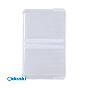 あさってつく対応 直送 代引不可・他メーカー同梱不可 アステージ Astage 4991068153035 ASTAGE ＃442383 パーツストッ