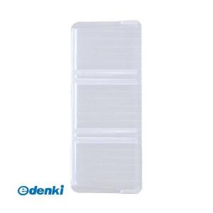 あさってつく対応 直送 代引不可・他メーカー同梱不可 アステージ Astage 4991068153042 ASTAGE ＃442384 パーツストッ