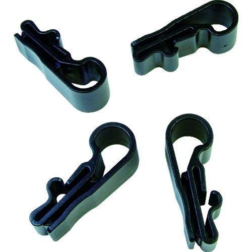 あすつく対応 「直送」 ジェントス GENTOS RV0020 ヘッドライト用ヘルメットホルダー Ｒ...