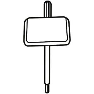 三菱マテリアル  TIP15W 資材購入部品