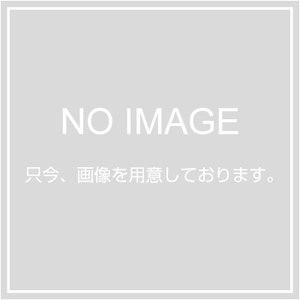 あすつく対応 「直送」 三菱マテリアル  TNMG220408-MAMP7035 【10個入】  旋...