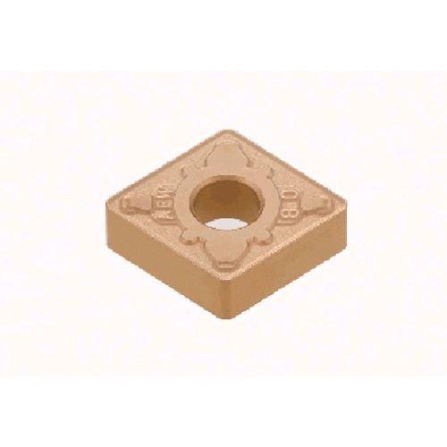 タンガロイ  CNMG120404-AFWGT9530 【10個入】  旋削加工用インサート サーメ...