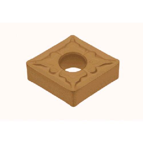 あすつく対応 「直送」 タンガロイ  CNMG120404-TSGT9530 【10個入】  旋削加...