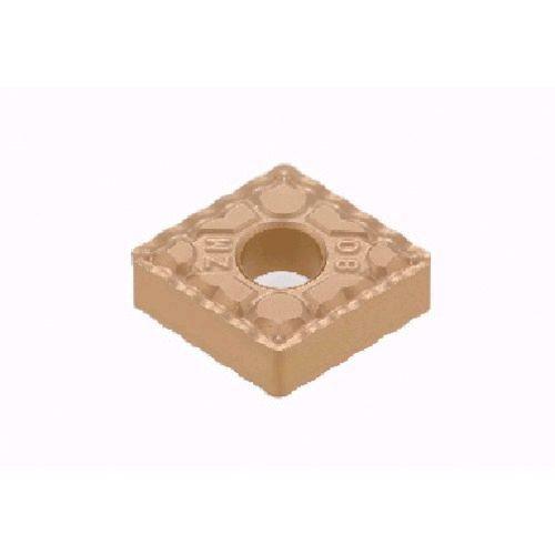 あすつく対応 「直送」 タンガロイ  CNMG120408-ZMGT9530 【10個入】  旋削加...