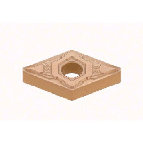 タンガロイ  DNMG150408-TSFGT9530 【10個入】  旋削加工用インサート サーメ...