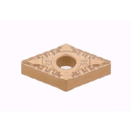 あすつく対応 「直送」 タンガロイ  DNMG150408-ZFGT9530 【10個入】  旋削加...