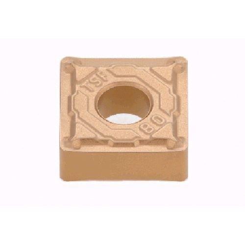 あすつく対応 「直送」 タンガロイ  SNMG120404-TSFGT9530 【10個入】  旋削...