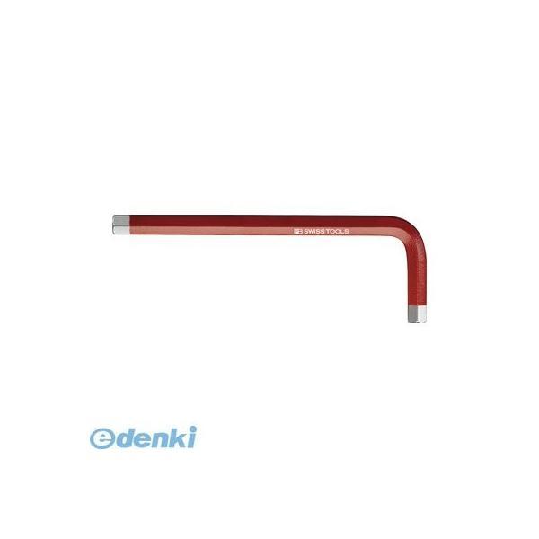 PB 210-6RE レインボーレンチ赤色 2106RE