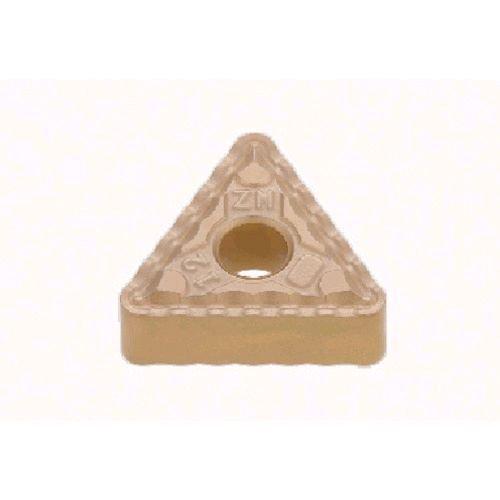 タンガロイ  TNMG160408-ZMGT9530 【10個入】  旋削用Ｍ級ネガＴＡＣチップ　Ｃ...