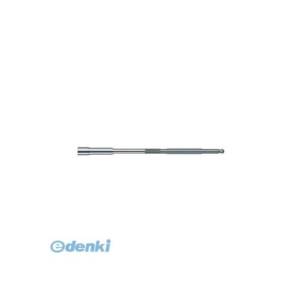 PB 215M180-180 差替式1/4ビットホルダーブレード 215M180-180-180 2...