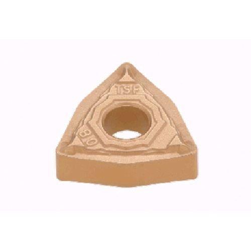 あすつく対応 「直送」 タンガロイ  WNMG080404-TSFGT9530 【10個入】  旋削...