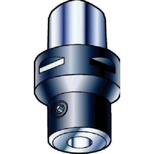 あすつく対応 「直送」 サンドビック ＳＶ C8-131-00112-40 コロマントキャプト　丸シ...