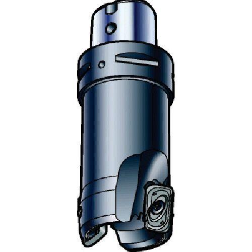 あすつく対応 「直送」 サンドビック ＳＶ R790-050C5S1-16H コロミル７９０カッター...