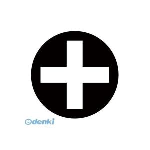 PB E6L-190-2 E6L-190-2 ...の詳細画像1