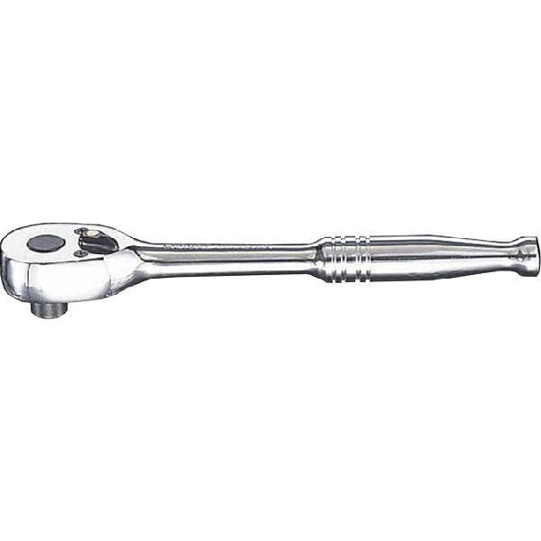 シグネット SIGNET 11531 1/4DR ビット ラチェットハンドル 11531