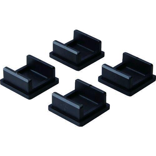 あすつく対応 「直送」 トラスコ TRUSCO M2-JB4S 直送 代引不可・他メーカー同梱不可 ...