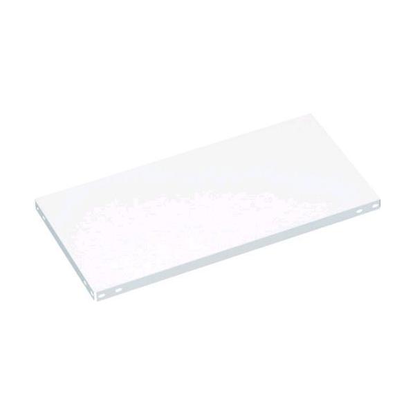 トラスコ TRUSCO SBL-33TNUS-W 直送 代引不可 スチールラック ＳＢＬ型抗菌塗装セ...