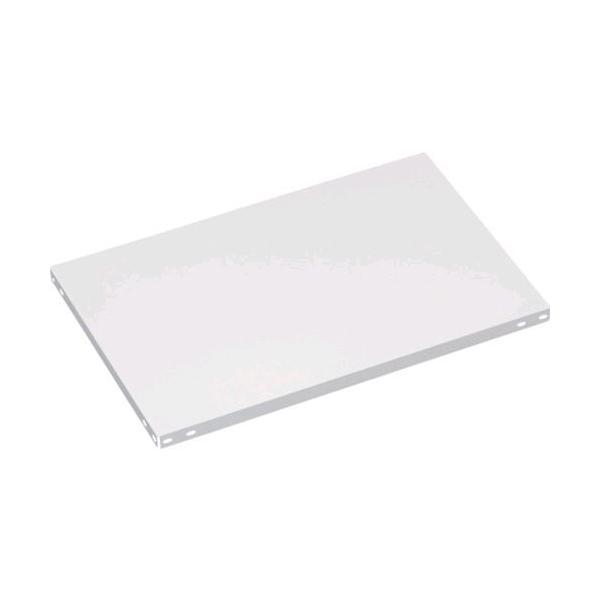 トラスコ TRUSCO SBL-54TNUS-W 直送 代引不可 スチールラック ＳＢＬ型抗菌塗装セ...