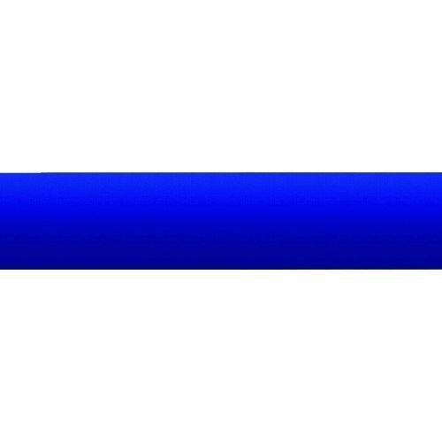 あすつく対応 「直送」 トラスコ TRUSCO TCC-BR-TE バリアライン用ターポリンテープ３...