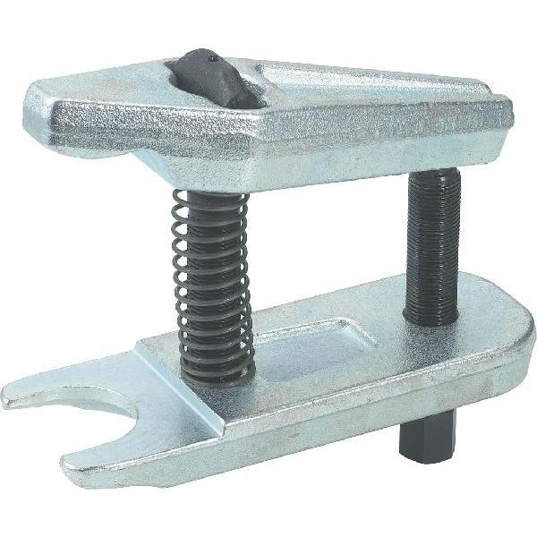 クッコ KUKKO 129-4 ボールジョイント用プーラー 1294