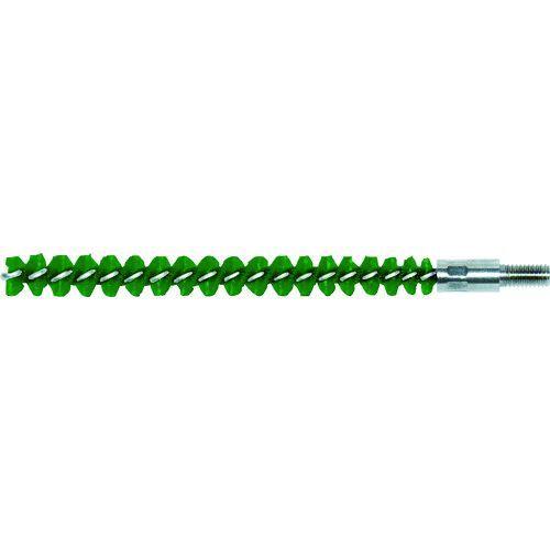 あすつく対応 「直送」 トラスコ TRUSCO TJPB-10-GN ジョイントブラシ　１０ｍｍ　Ｈ...