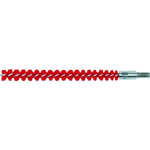 あすつく対応 「直送」 トラスコ TRUSCO TJPB-10-R ジョイントブラシ　１０ｍｍ　ＨＡ...