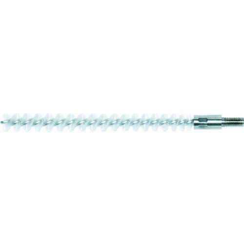 あすつく対応 「直送」 トラスコ TRUSCO TJPB-10-W ジョイントブラシ　１０ｍｍ　ＨＡ...