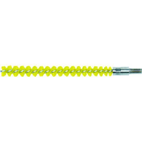 あすつく対応 「直送」 トラスコ TRUSCO TJPB-10-Y ジョイントブラシ　１０ｍｍ　ＨＡ...
