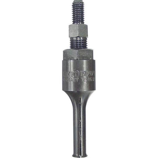 クッコ（KUKKO） ［21-1］ 内抜きエキストラクター12-16MM  211