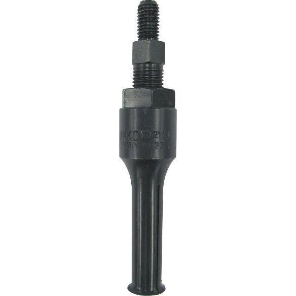 クッコ（KUKKO） ［21-3］ 内抜きエキストラクター18-23MM  213
