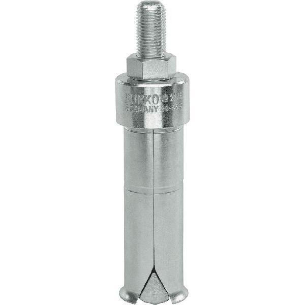 クッコ KUKKO 21-4 内抜きエキストラクター20-30MM 214