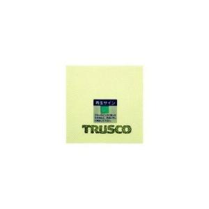 あすつく対応 「直送」 トラスコ TRUSCO TSCPP-B-1010 シリカクリン　１０ｃｍＸ１...