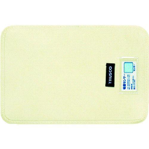 あすつく対応 「直送」 トラスコ TRUSCO TSCPP-B-2030 シリカクリン　２０ｃｍＸ３...