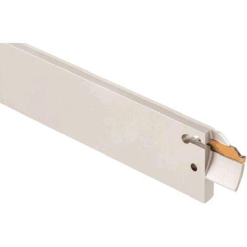 イスカルジャパン  HFFH80R-2 Ｗ　ヘリフェース HFFH80R28577