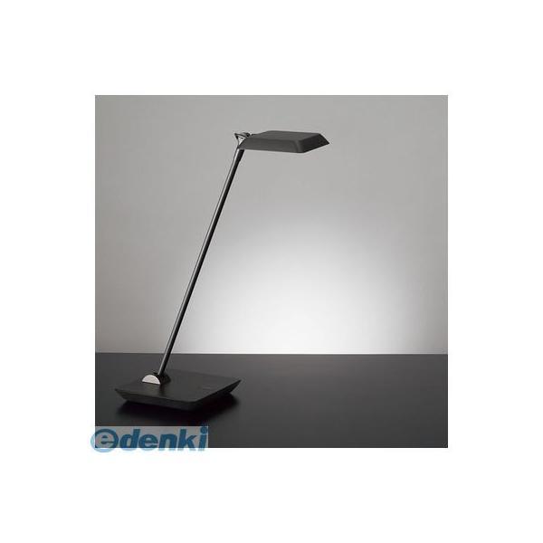 【個数：1個】山田照明  Z-G4000B LEDデスクスタンド 連続調光4000K 白熱40W相当...