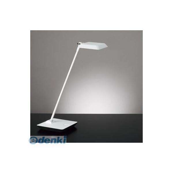 【個数：1個】山田照明  Z-G4000W デスクライト Z−G4000W Zライト LEDスタンド...