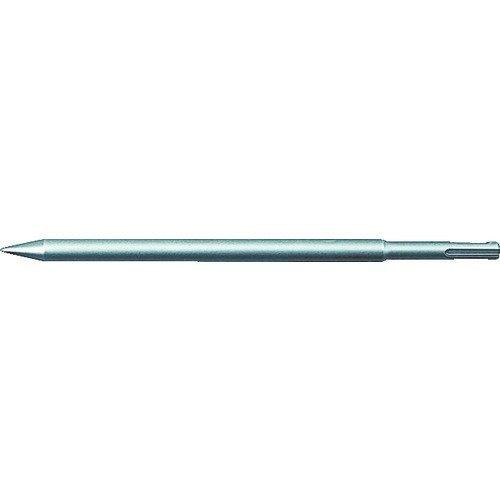 日立工機 0030-3046 ブルポイント ＳＤＳプラス 丸 ２５０Ｌ 00303046