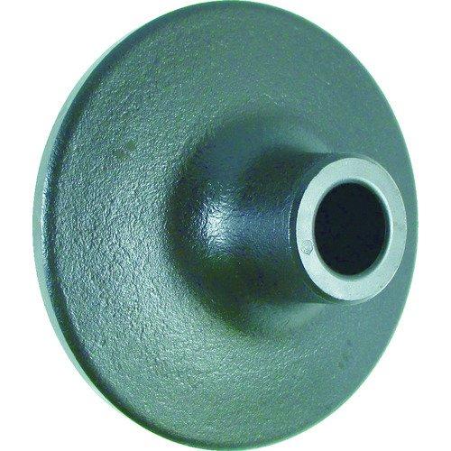 あすつく対応 「直送」 日立工機 0030-5880 ランマ ハンマドリル・ハンマ用 ２００ｍｍ径 ...