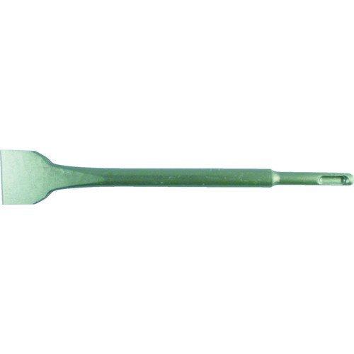 日立工機 0031-6658 カッタ ＳＤＳプラス 刃幅４０ｍｍＸ２５０Ｌ 00316658