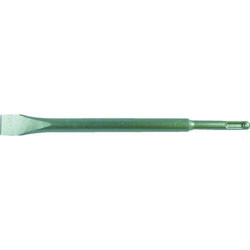 日立工機 0032-3549 コールドチゼル ＳＤＳプラス 幅２０ｍｍＸ１５０Ｌ 00323549