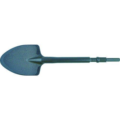 日立工機 0095-6126 スコップ 丸軸 ４０５Ｌ 00956126