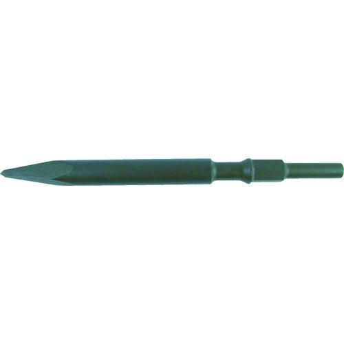 あすつく対応 「直送」 日立工機 0098-1923 ブルポイント 丸軸 ４５０Ｌ 00981923