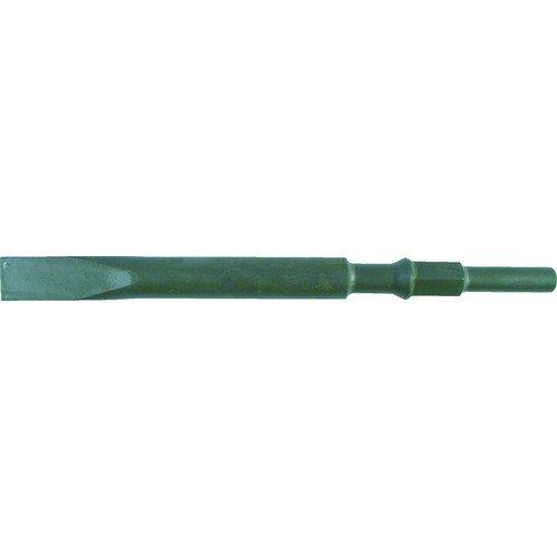日立工機 0098-1926 コールドチゼル 丸軸 ４５０Ｌ 00981926
