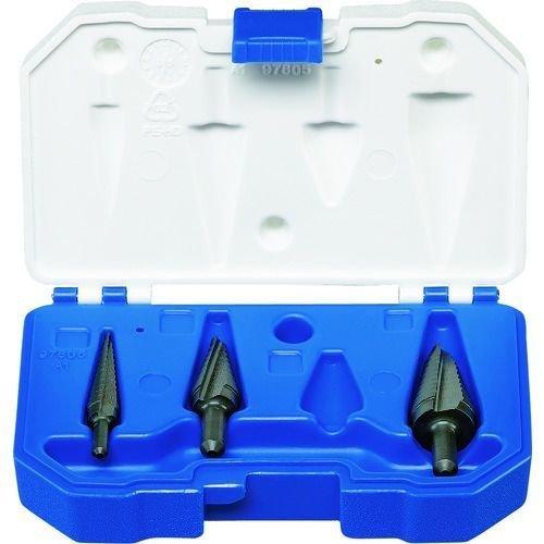 あすつく対応 「直送」 レノックス LENOX 30889889 バリビットセット ８８９ＶＢ889...