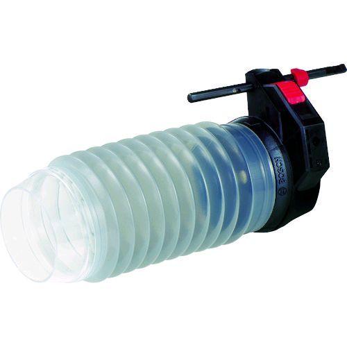 BOSCH ボッシュ DUSTCUP 集じんカップ