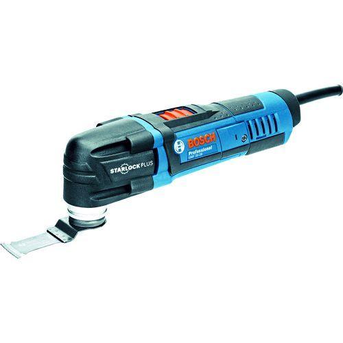 BOSCH ボッシュ GMF30-28 マルチツール ＳＴＡＲＬＯＣＫＰＬＵＳ GMF3028