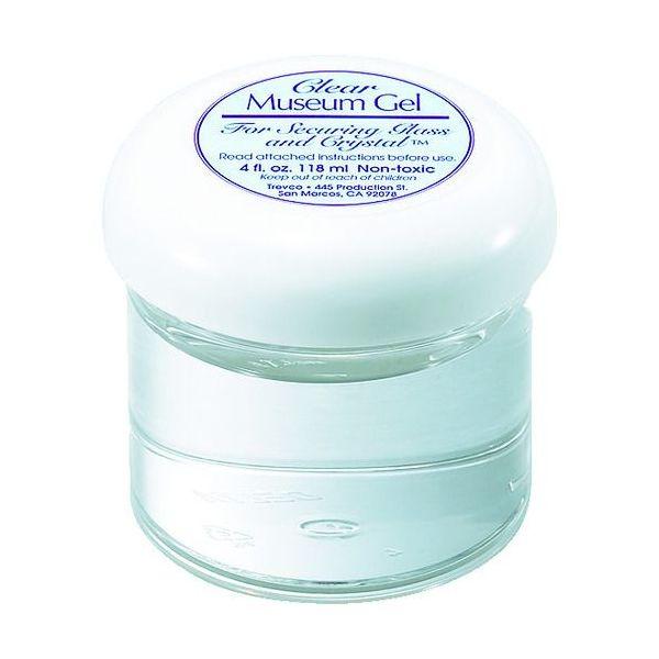 あすつく対応 「直送」 スガツネ工業 33111 ２１００３８８６３ ３３１１１クリアミュージアムジ...