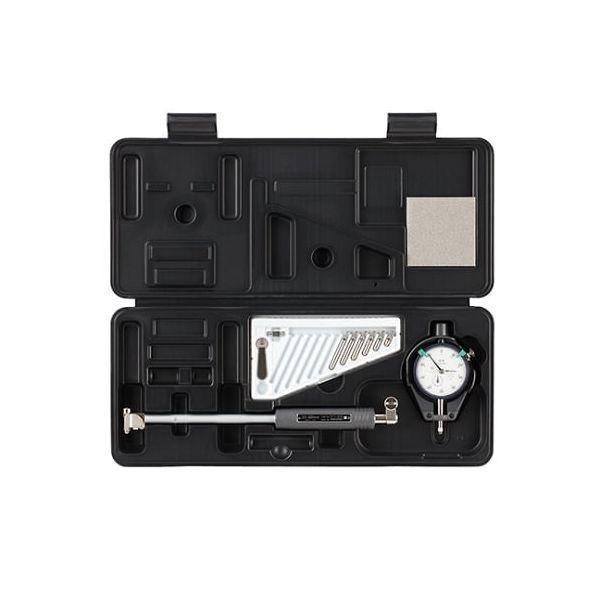 ミツトヨ Mitutoyo CGF-60X 浅孔シリンダーゲージ CGF60X 浅穴シリンダゲージC...